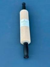 Hearth & Hand with Magnolia Rolling Pin - Retails $12.99