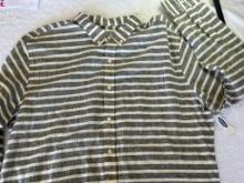 Old Navy Mens Top- Size XL