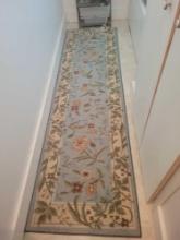 Carpet Runners $3 STS