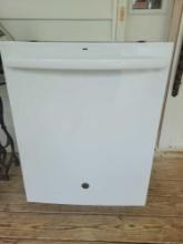 General Electric Dishwasher $5 STS