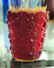 Toothpick Holder $1 STS