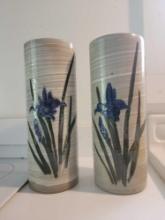 Vases $2 STS