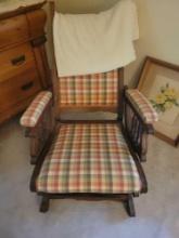 Chair $10 STS
