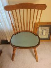 Chair $2 STS