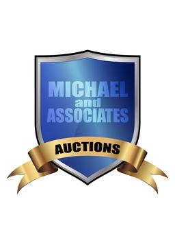 Please do not bid if your funds are not available, when you bid you agreed to pay!