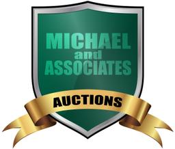 Michael & Associates Auctions & Appraisals (MAAA)