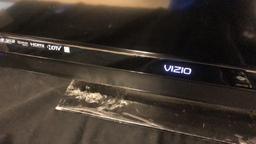 VIZIO 32" HDMI HDTV