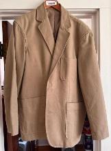 Duluth Trading Co. Jacket, Size XL