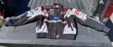 Goodwrench Size XL Jacket, NOS
