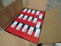 (Qty - 9000) Hilti Collated Fasteners-