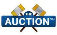 The Auction Place Inc.