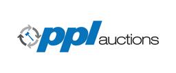 PPL Auction LLC