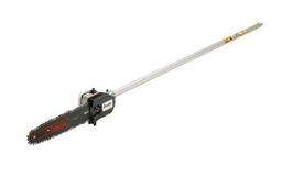 TANAKA 3-1 $840 Retail, Brush Cutter, Pole Saw, Edger. NEW IN BOX, Un-Used. We Will Ship.