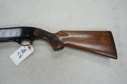 Austin Texas Estate: Winchester Model 1200 pump action, 12 Gauge, Used, Serial # L934978
