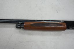 Austin Texas Estate: Winchester Model 1200 pump action, 12 Gauge, Used, Serial # L934978