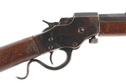 J. Stevens Favorite Model 1915 .22 WRF Rifle