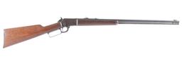 Marlin Model 1892 .22LR Lever Action Rifle c.1907-