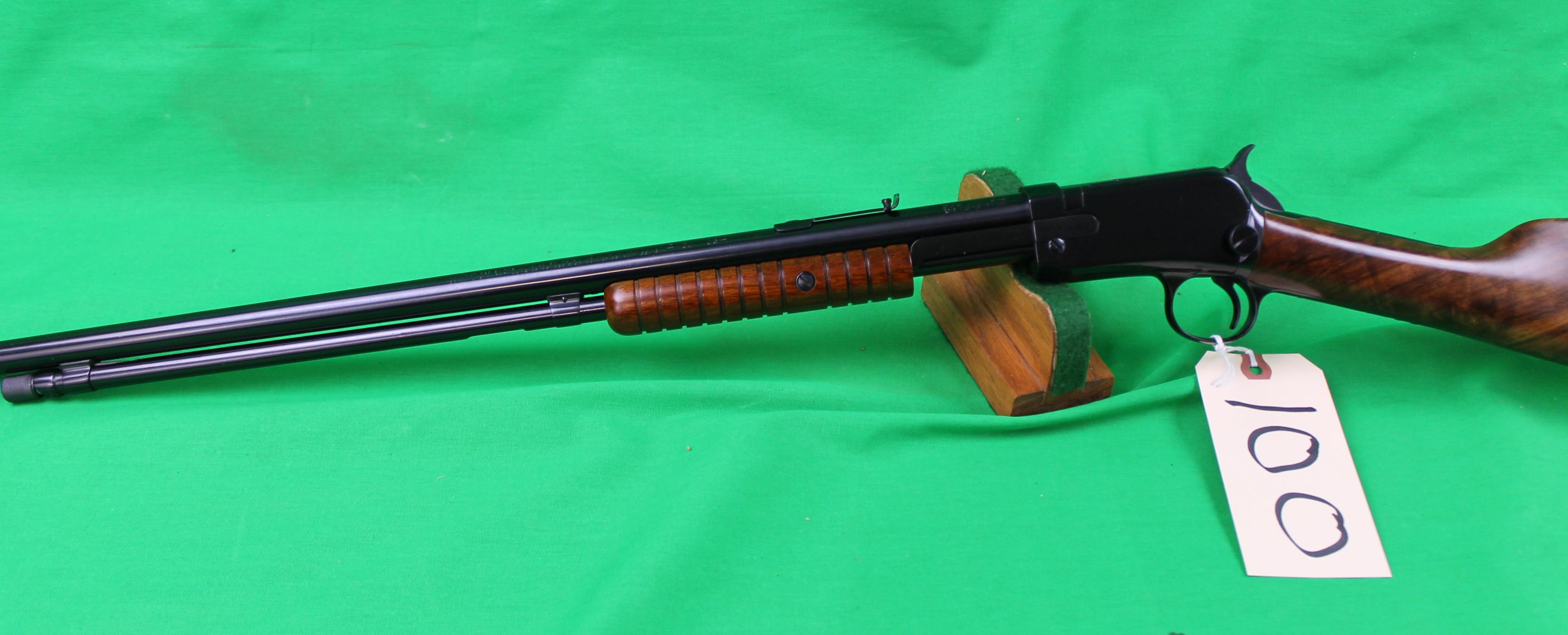 Winchester 06 22