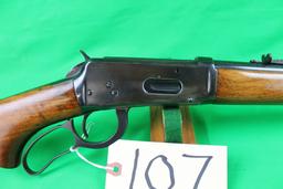 Winchester 64 30-30