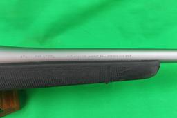 Browning A-Bolt 338 Win Mag Stainless