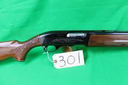 Remington 1100 Magnum 12 GA, 3" Chamber, Full choke
