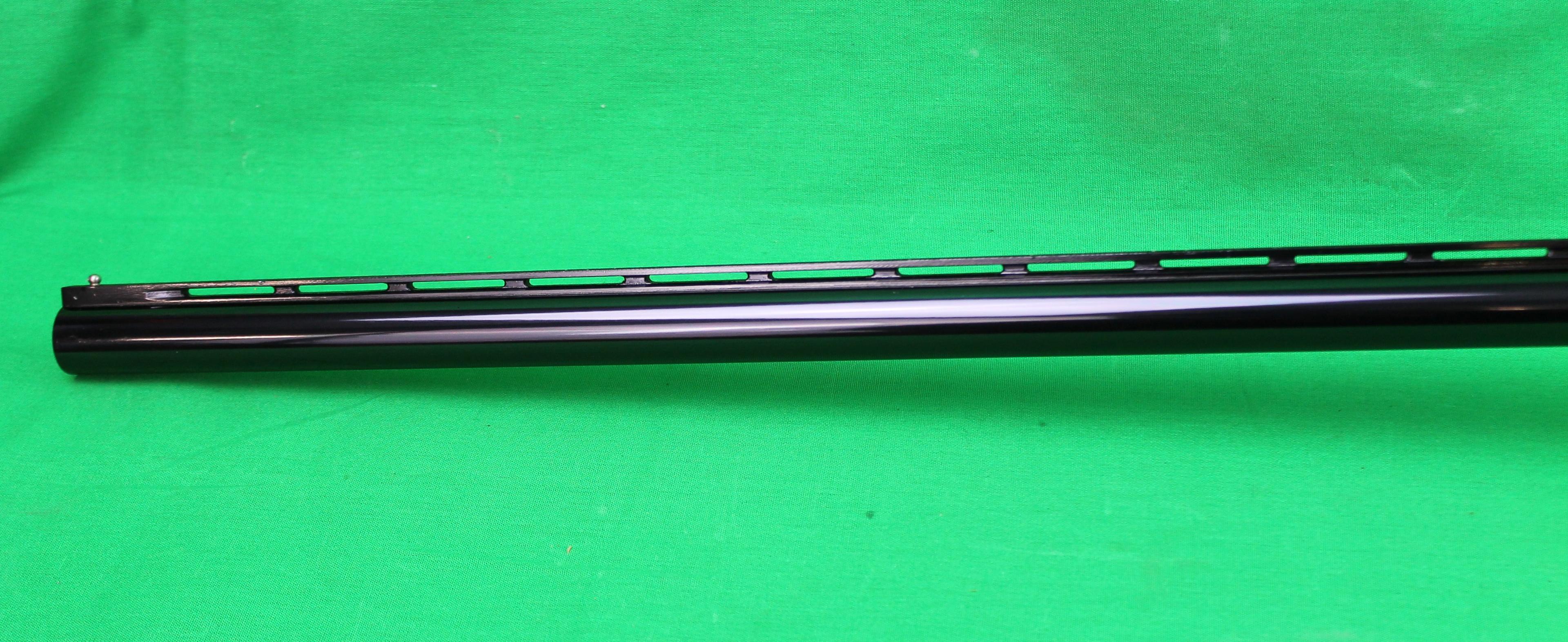 Browning A5 Magnum 12 GA, Engraved, Belgian Made