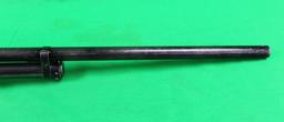 Winchester 12 12 GA Rare Stainless Steel, Takedown