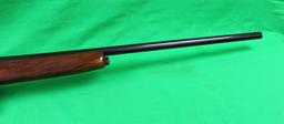 Winchester 50 12 GA, 2 3/4" chamber, full choke