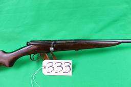 Winchester 41 410
