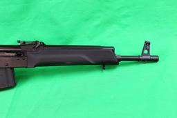 Saiga AK-47 223 Russian Made No Longer Imported