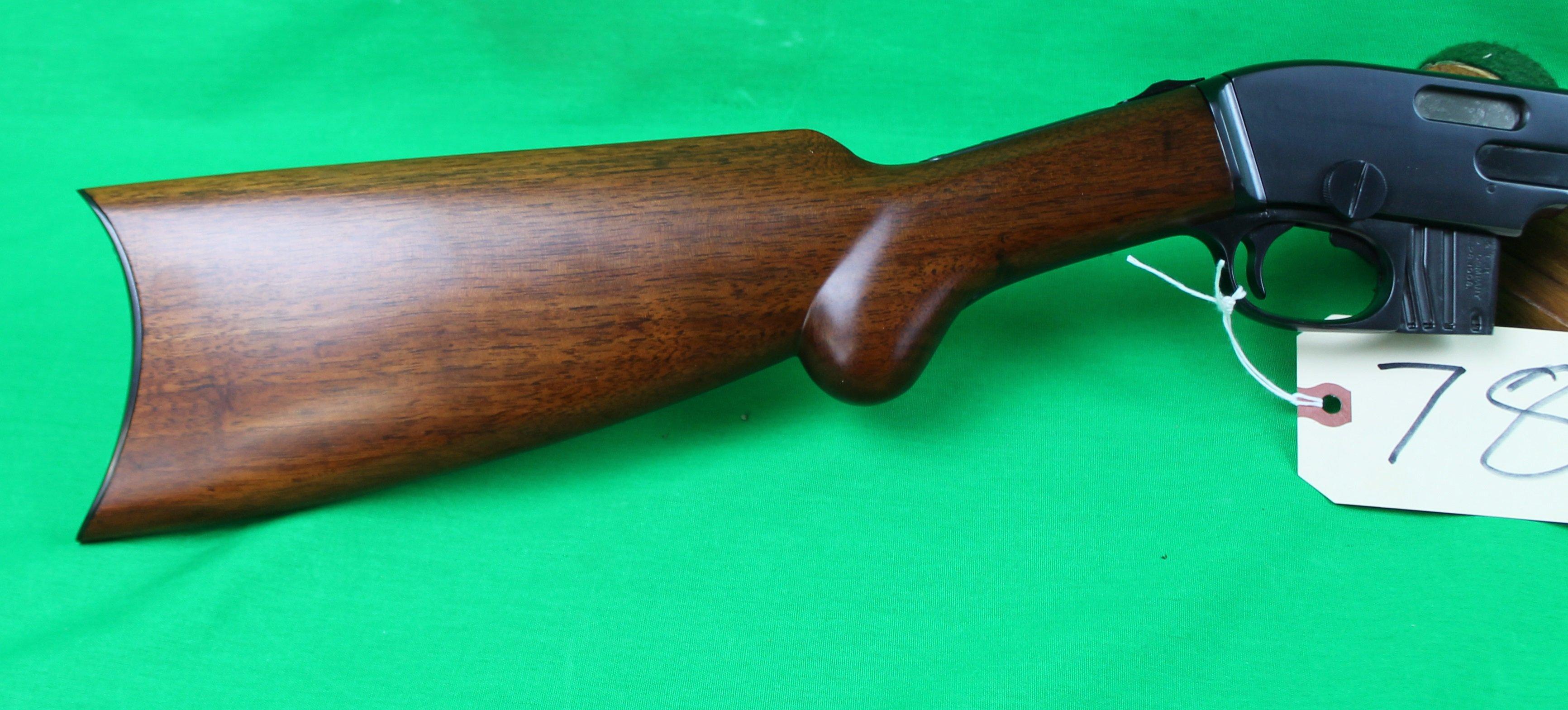 Savage 1903 or 1906 22 Turnbull Restoration, High End, Nice Gun