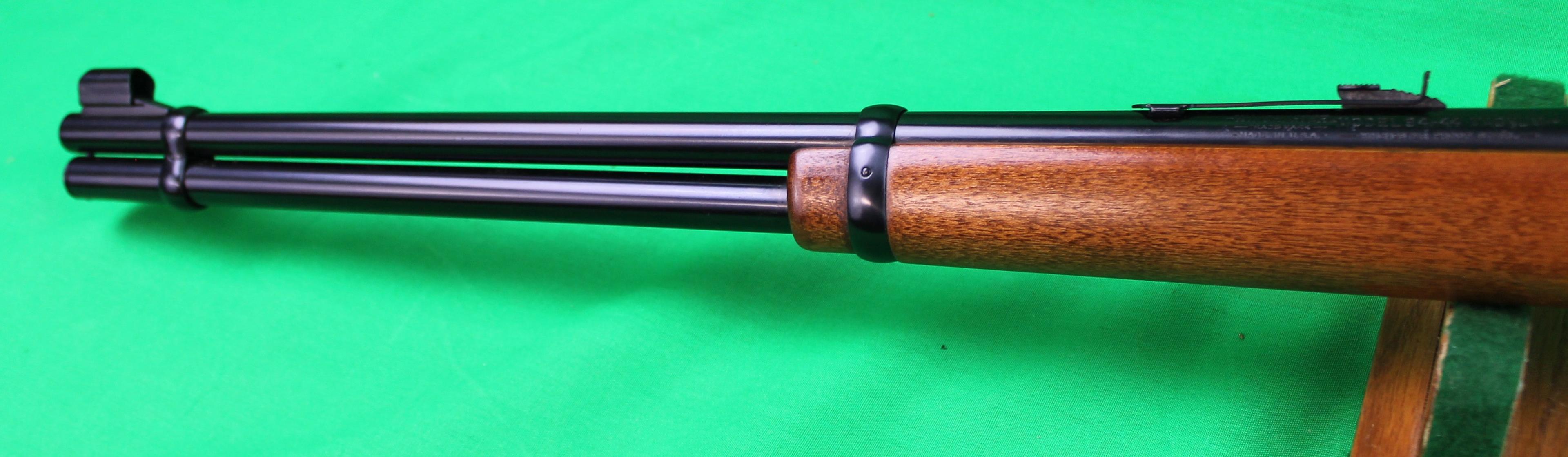 Winchester 94 44 Magnum