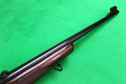 Winchester 70 Featherweight 30.06 Pre 64