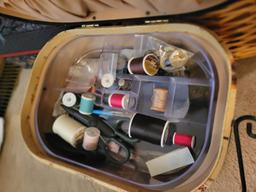 SEWING KITS IN BASKETS (3)