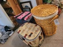 SEWING KITS IN BASKETS (3)