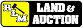 RLM Land & Auction/ Morris Bros. Stockyard