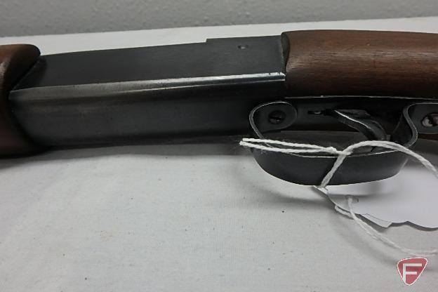 Winchester 37 20 gauge break action shotgun