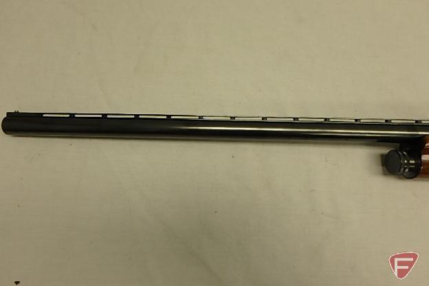 Browning Auto-5 Light Twelve 12 gauge semi-automatic shotgun