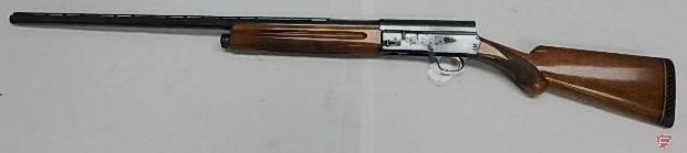 Browning Auto-5 Light Twelve 12 gauge semi-automatic shotgun