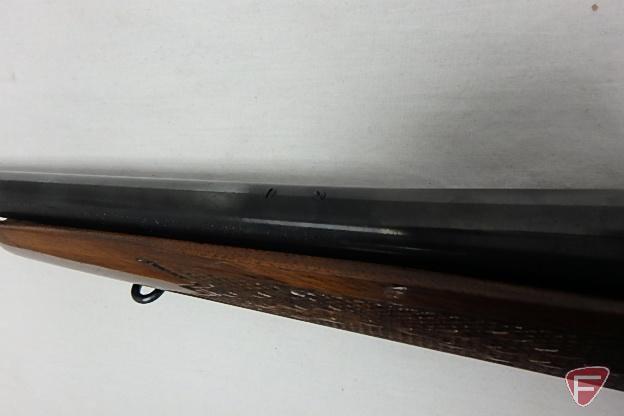 Winchester 70 .300 Win Mag bolt action rifle