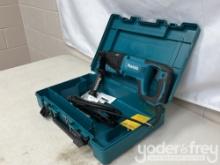 Makita Reconditioned 1" Rotary Hammer - Corded (HR2641) 1 Year Factory Warranty