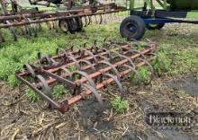CULTIVATOR TINES