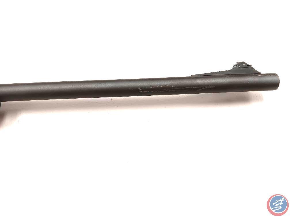 MFG: Remington Model: 700 Caliber/Gauge: .243 Win Action: Bolt Serial #: E6498429