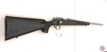 MFG: Remington Model: 700 Caliber/Gauge: 7 mm Action: Bolt Serial #: S6447012 ...