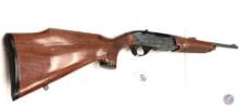 MFG: Remington Model: 7400 Caliber/Gauge: 30 06 sprg Action: Semi Serial #: B8341153 ...