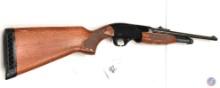 MFG: Winchester Model: Ranger 120 Caliber/Gauge: 12 ga Action: Pump Serial #: L2572886 ...