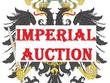 Imperial Auction