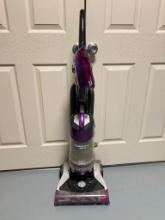 Bissell Clean View Rewind Pet Vacuum Cleaner