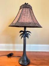 Composite Lamp