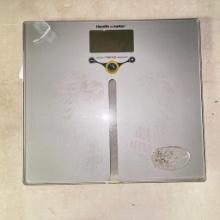 Health O Meter Weight Trend Tracker Scale